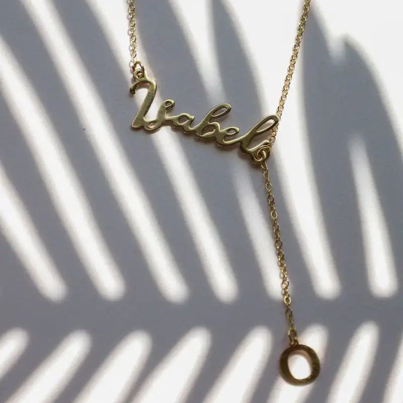 Custom Long Stainless Steel Ne - Women Fashion Dress Names review and price