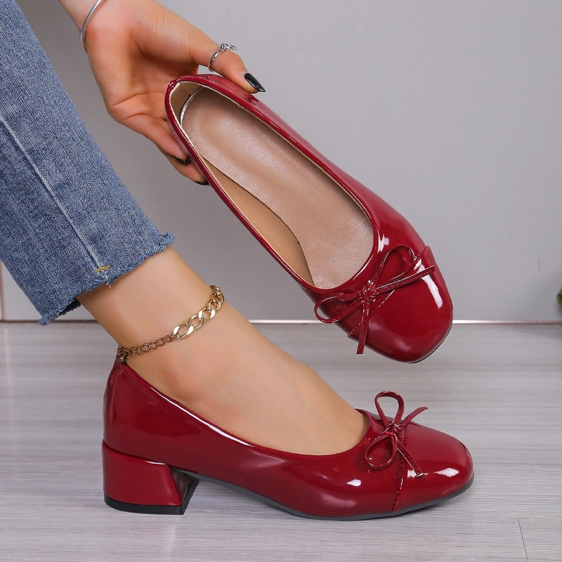 2026 Shoes Women Pumps Platfor - Women'S Fashion Shoes review and price
