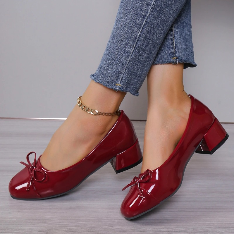 2026 Shoes Women Pumps Platfor - Women'S Fashion Shoes review and price