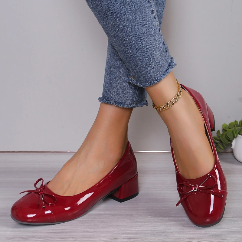 2026 Shoes Women Pumps Platfor - Women'S Fashion Shoes review and price