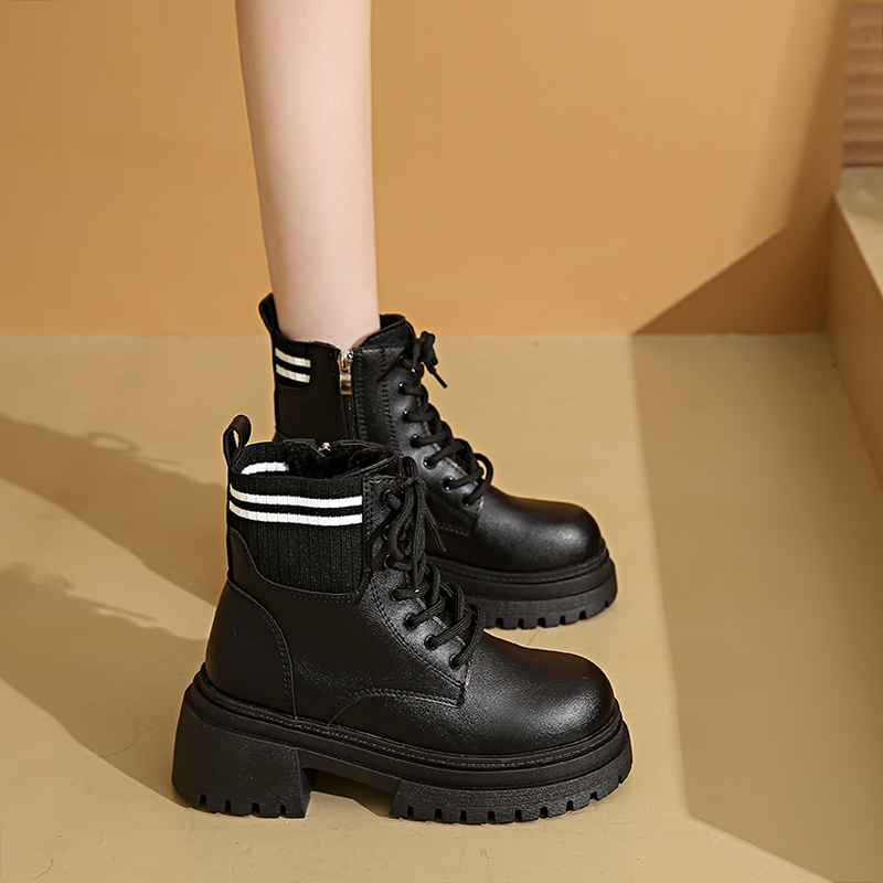 2026 New Autumn Winter Women's - Women'S Fashion Korea review and price