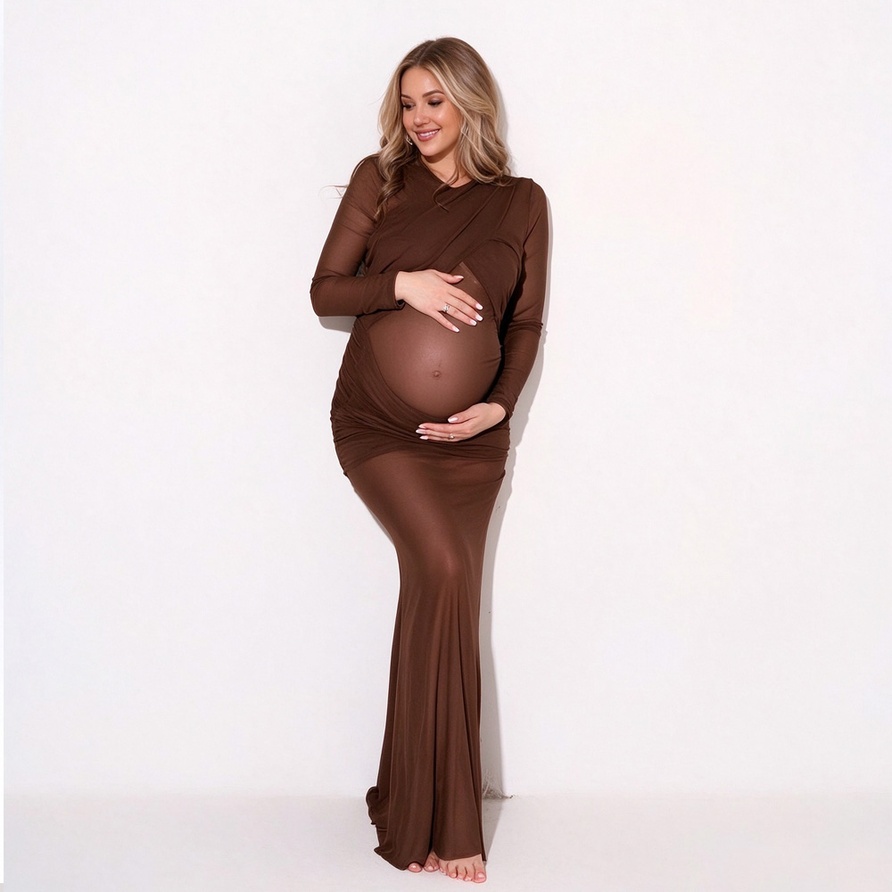 Elegant Fashionable Elastic me - Women Fashion Photoshoot review and price