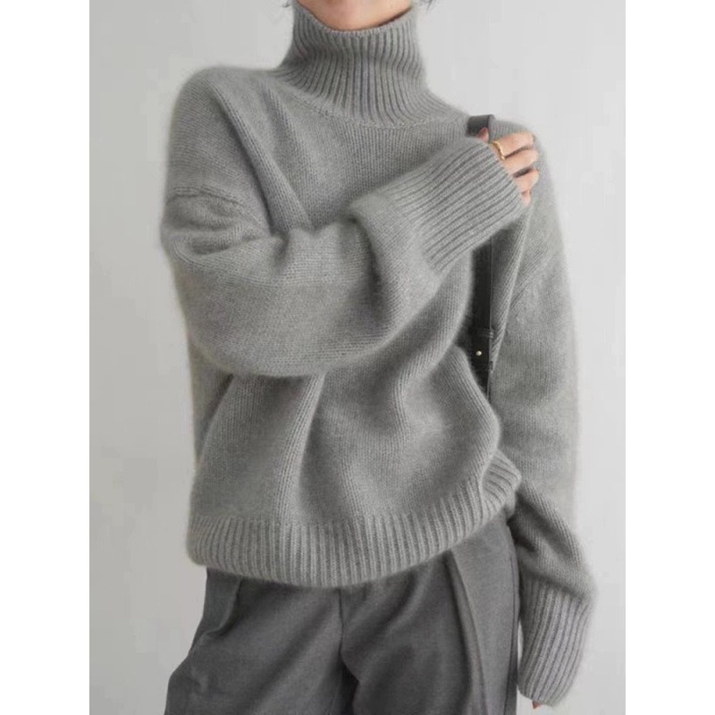 A Laid-back Base Layer for Wom - Women Fashion Over The Years review and price