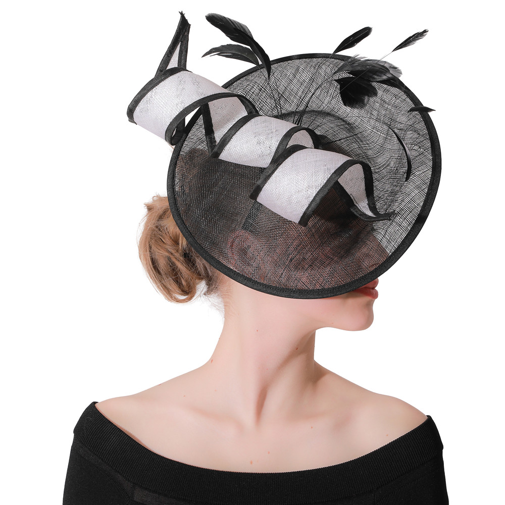Black Kentucky Derby Fascinato - Women'S Fashion Kentucky Derby review and price
